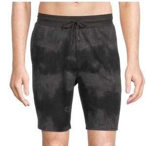Lounge Shorts for Men